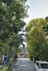 Opera Estate (D15), Terrace #529737671